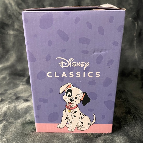 Disney 101 Dalmatian Mug & Sock Gift Set - Picture 6 of 6